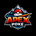 Apex Poke - Home